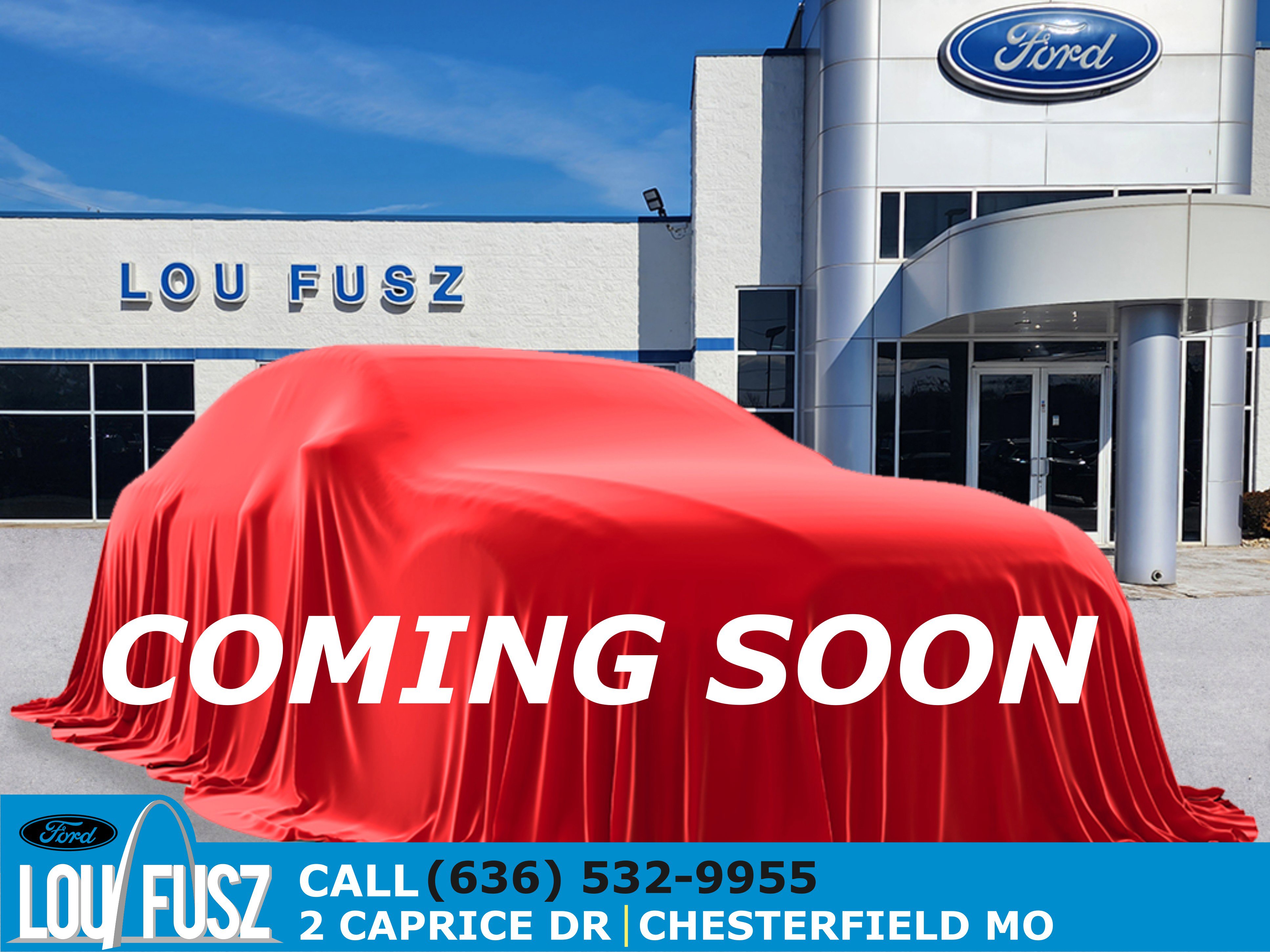 Used 2023 Ford Mustang Premium