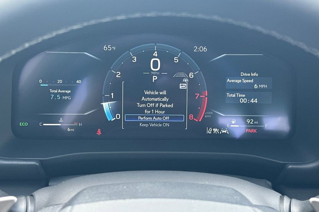 New 2026 Lexus IS 350 F Sport RWD image 24