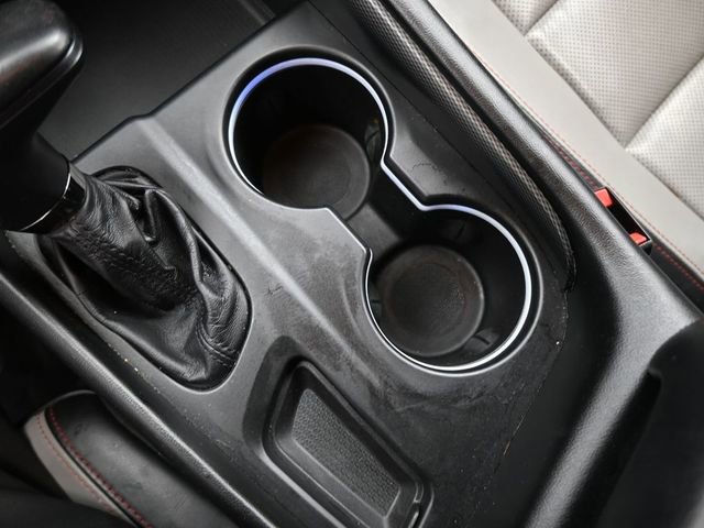 Used 2023 Dodge Durango GT image 13