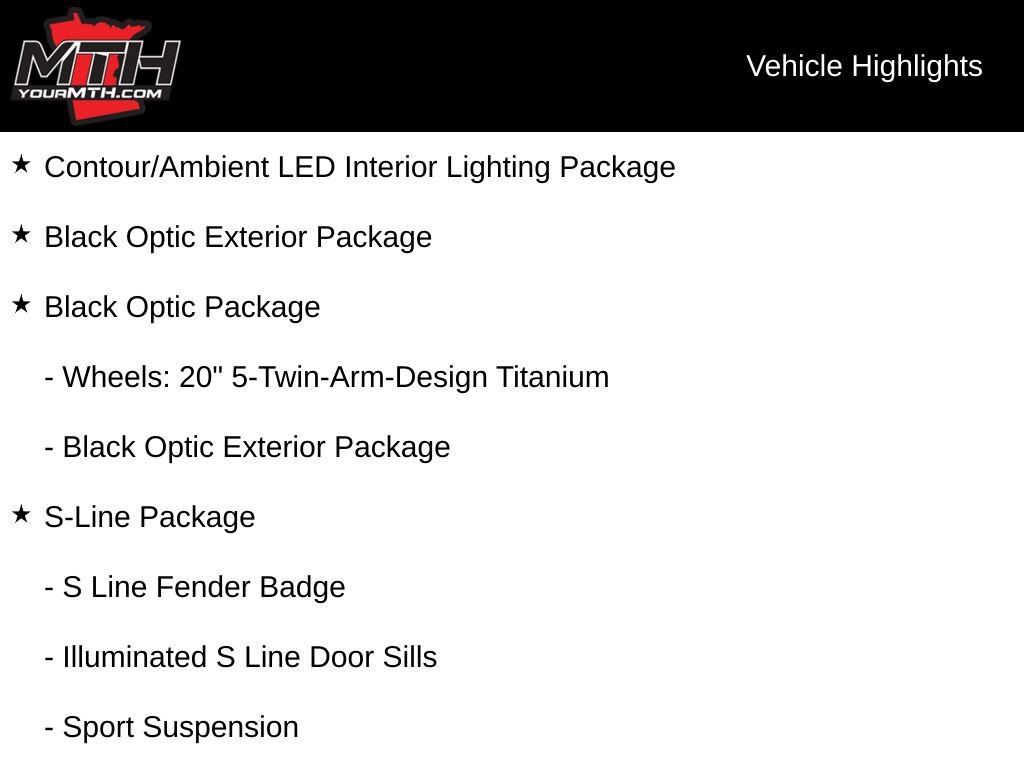 Used 2022 Audi A7 3.0T Premium Plus image 10