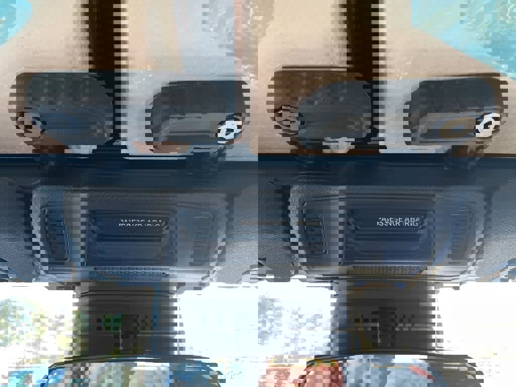 New 2026 Jeep Gladiator Sport image 33