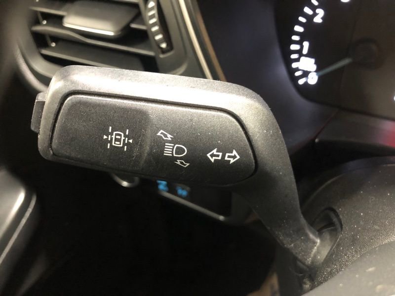 Used 2022 Ford Escape SE w/ Cold Weather Package image 20