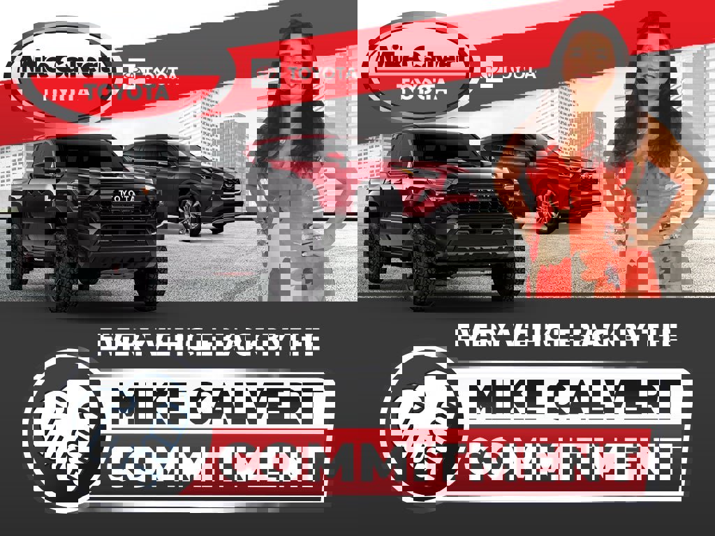 New 2026 Toyota Sequoia 1794 Edition image 10