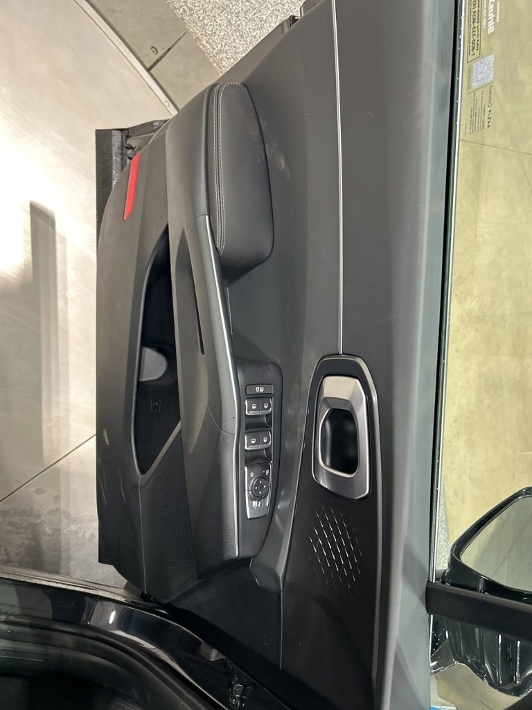 New 2026 Kia Sorento S image 13