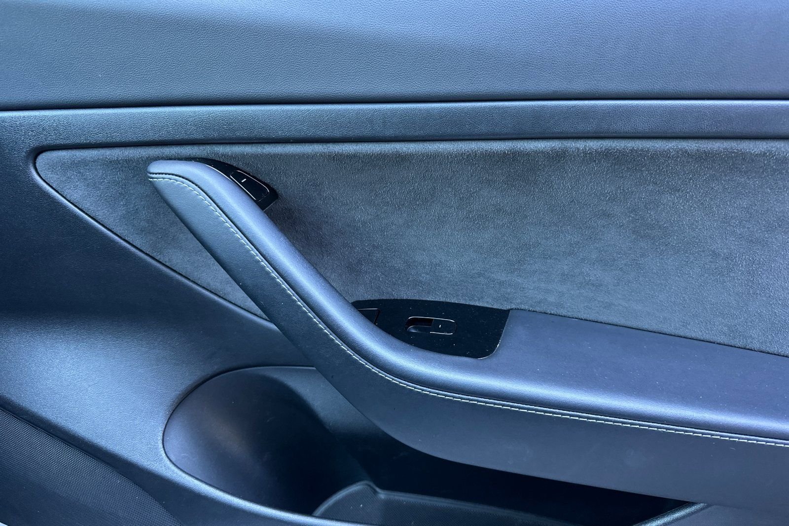 Used 2020 Tesla Model 3 image 19