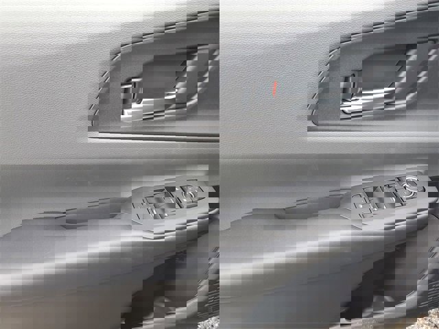 New 2026 Toyota Prius XLE image 13