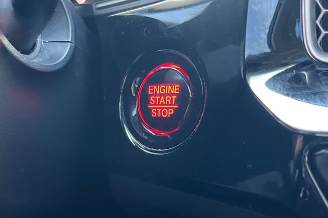 Certified 2022 Honda Civic EX-L image 21