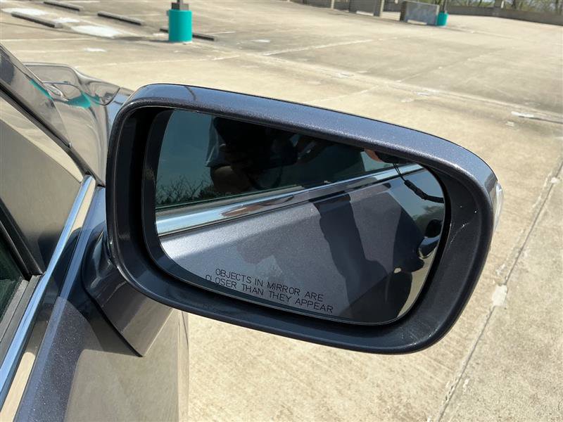 Used 2017 Acura RDX FWD image 14