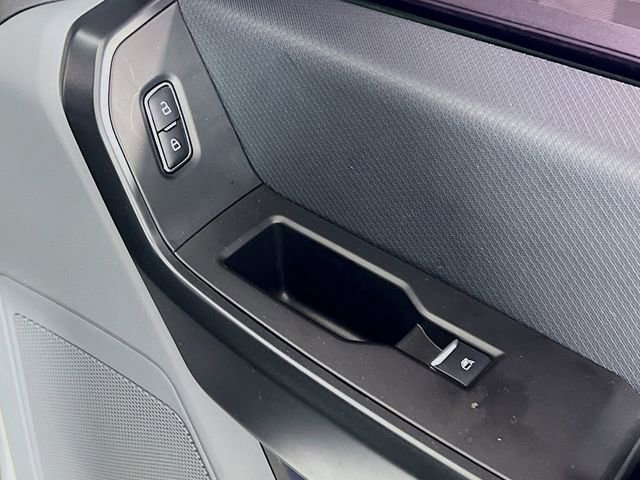 Used 2022 Ford F150 XL w/ Equipment Group 101A High image 32