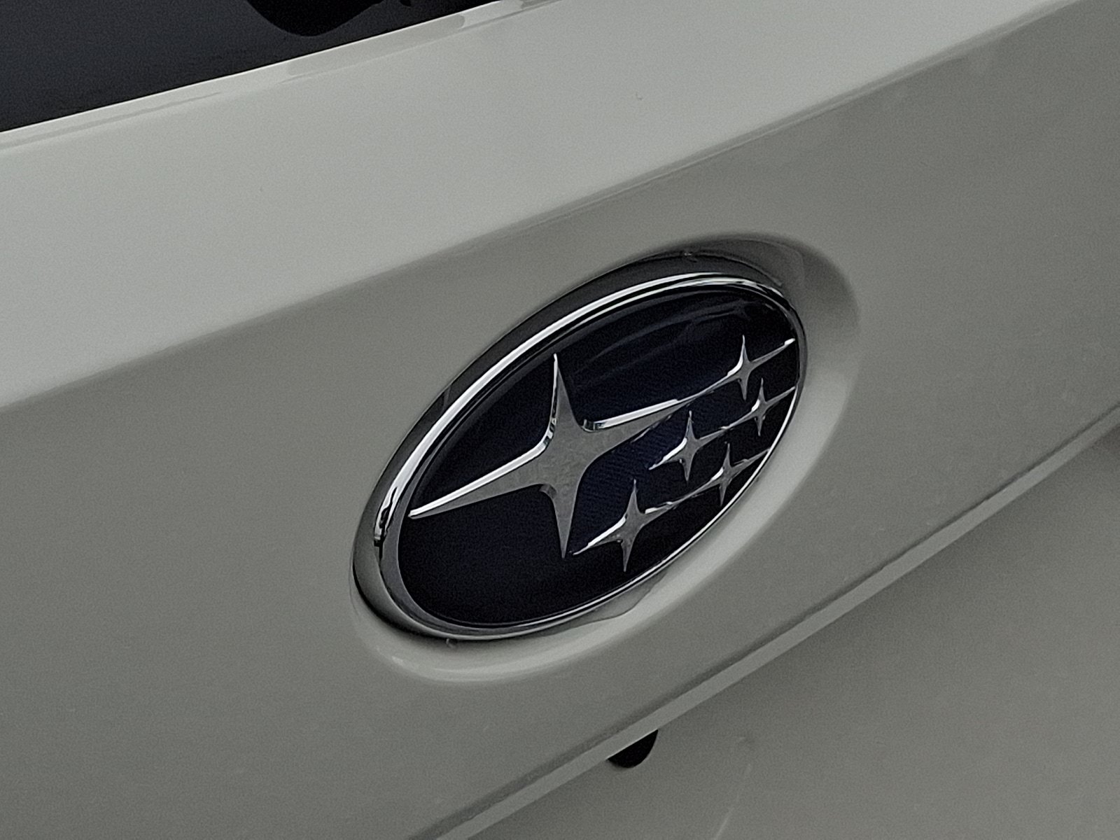 New 2026 Subaru Impreza 2.0i Sport AWD/4WD image 20