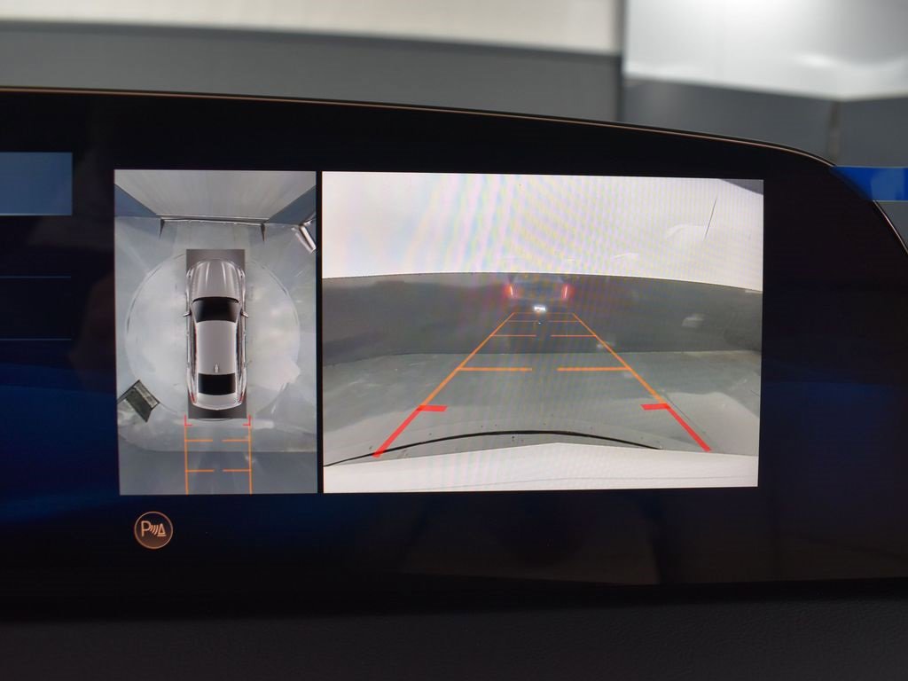 New 2026 Cadillac CT5 Premium Luxury w/ Technology Package image 21