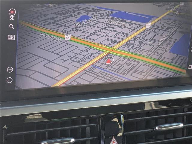 Used 2022 Lexus GX 460 Premium image 12