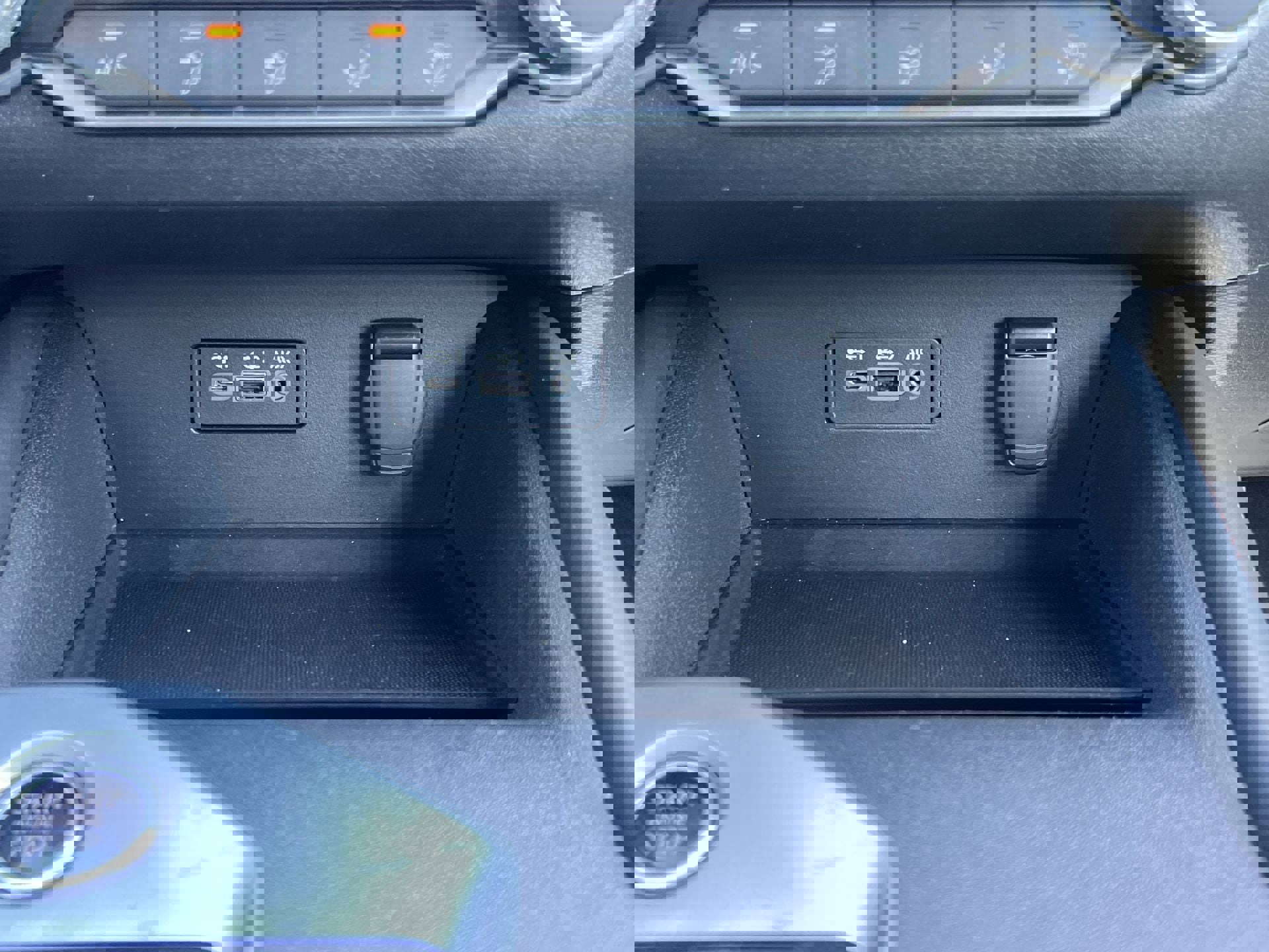 Used 2021 Nissan Altima 2.5 SR w/ SR Premium Package image 7