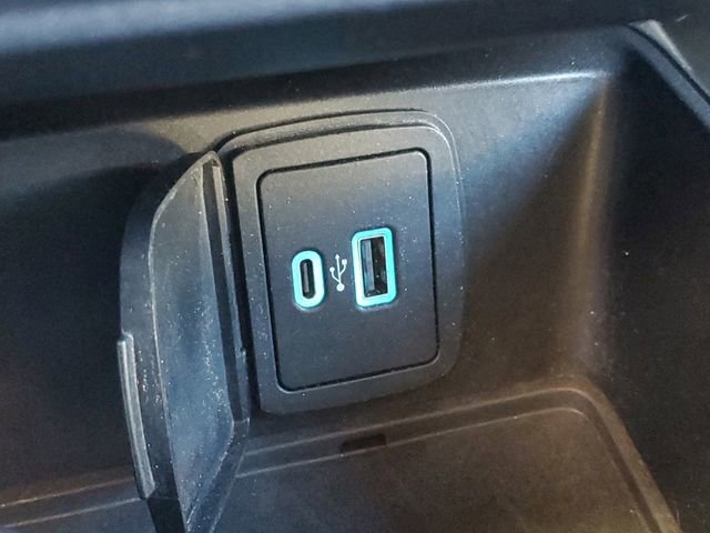 Used 2021 Ford Bronco Badlands image 15