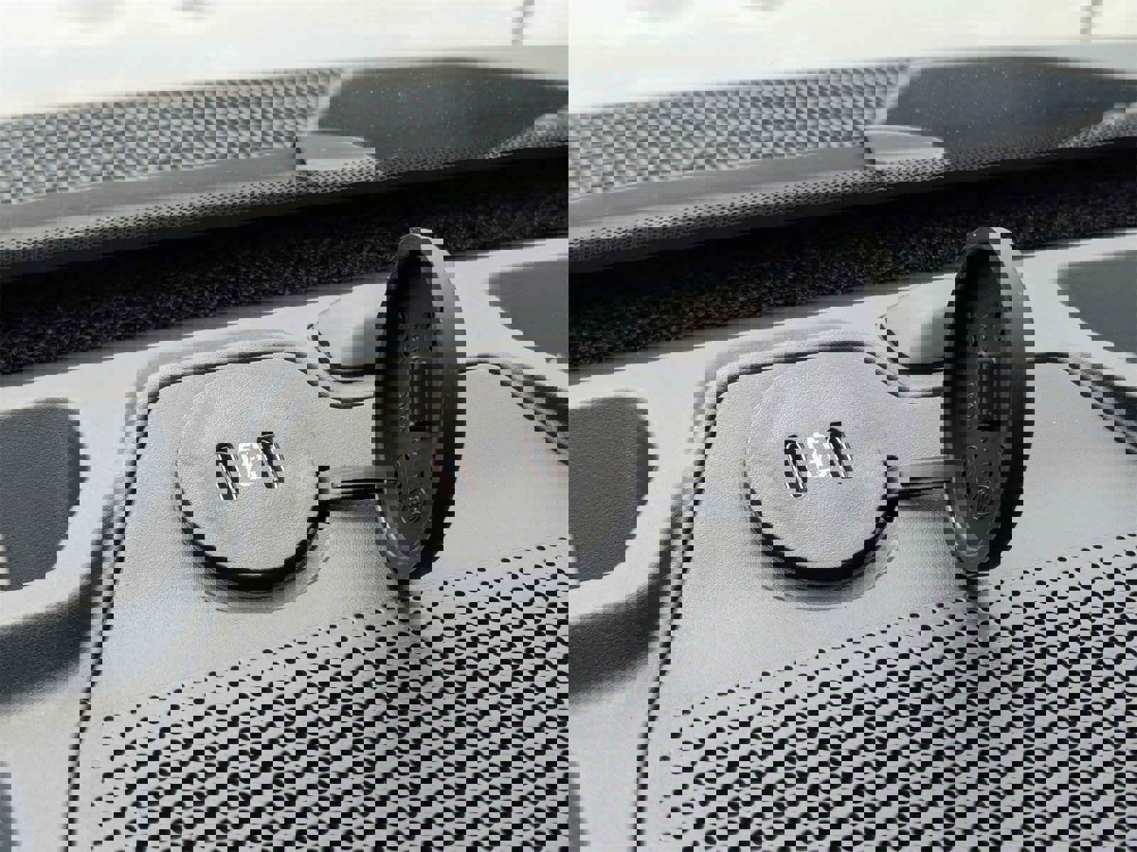 New 2025 Ford Bronco Badlands image 49