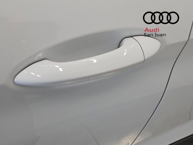 Used 2021 Chevrolet TrailBlazer LS image 9