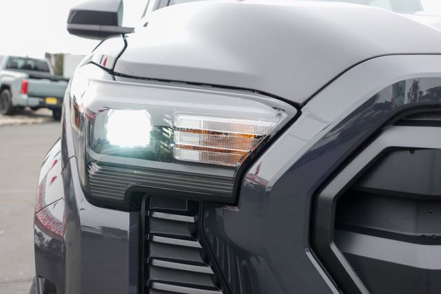 New 2026 Toyota Tacoma SR5 image 4