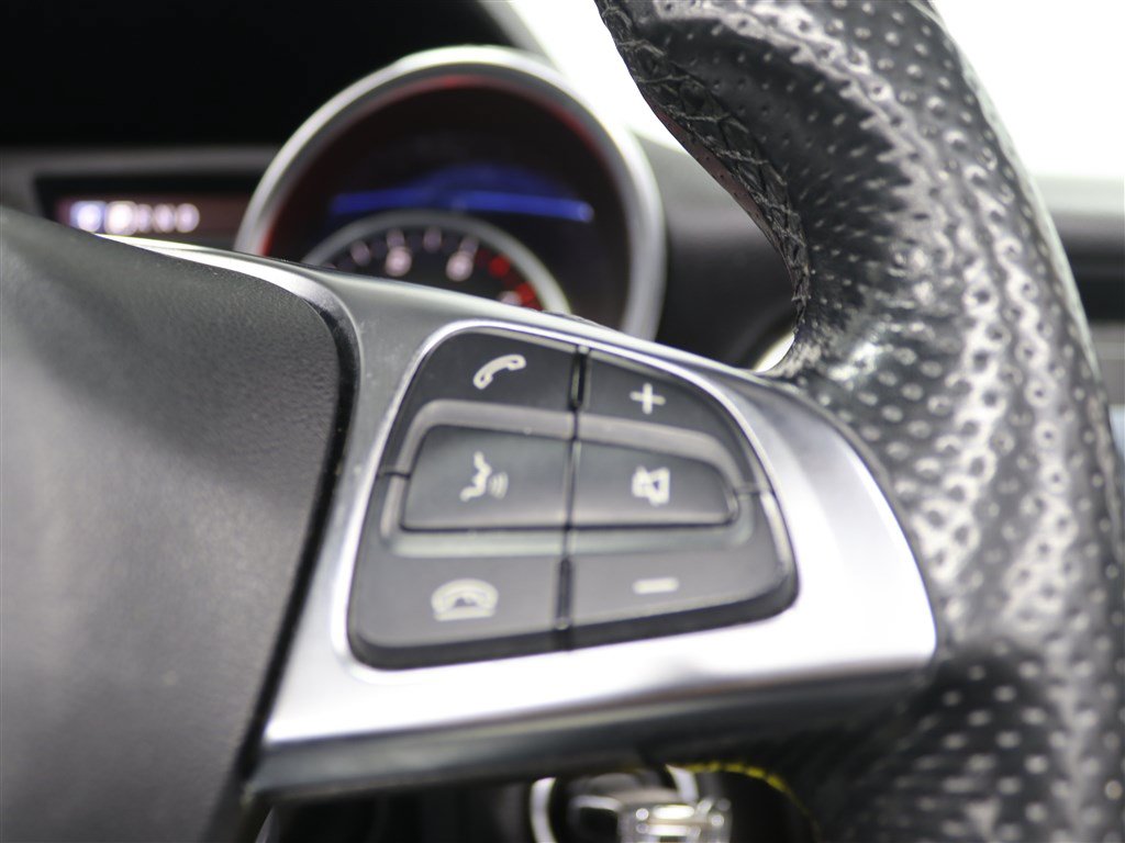 Used 2017 Mercedes-Benz SLC 300 image 26
