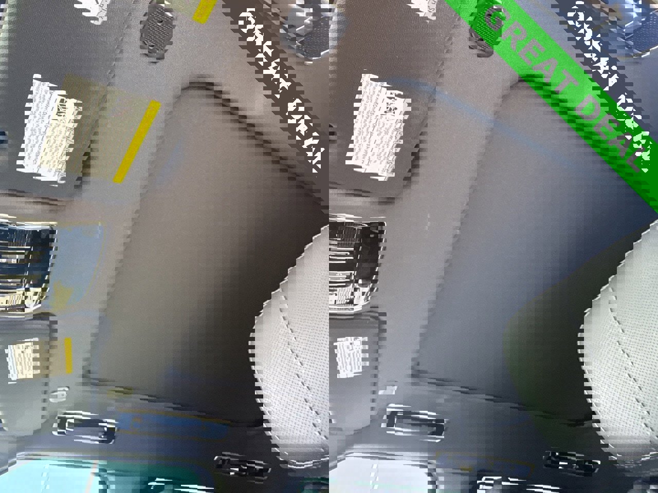 Used 2025 Land Rover Range Rover Long Wheelbase Autobiography image 32