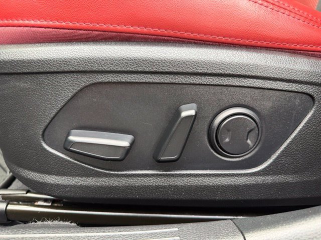 Used 2022 Kia K5 GT-Line w/ GT-Line FWD Premium Package image 20