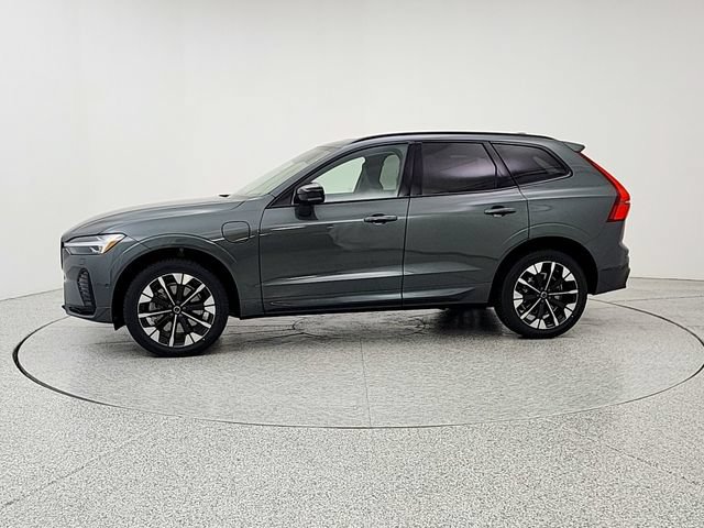 New 2026 Volvo XC60 T8 Plus w/ Protection Package Premier AWD/4WD image 8