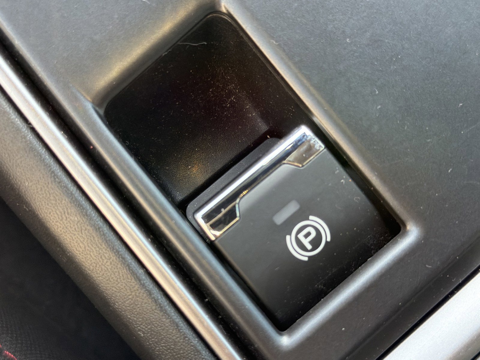 Certified 2024 Subaru Impreza 2.0i Sport image 28