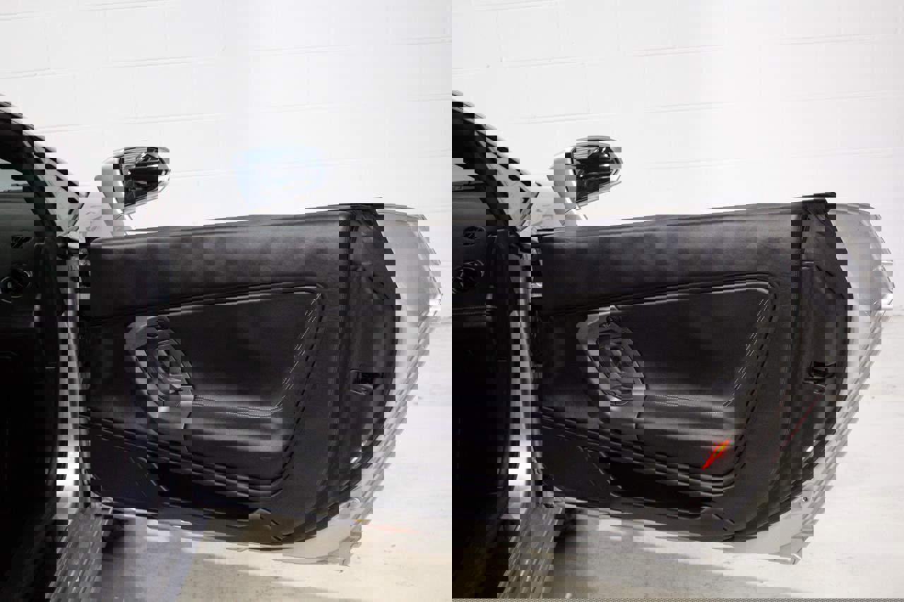 Used 2005 Lamborghini Gallardo image 12