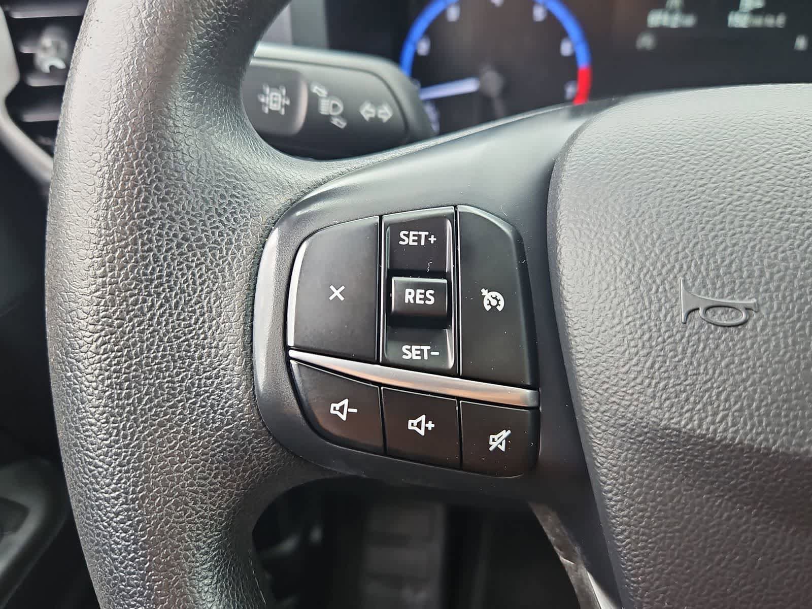 Used 2021 Ford Bronco Sport Big Bend AWD/4WD image 23