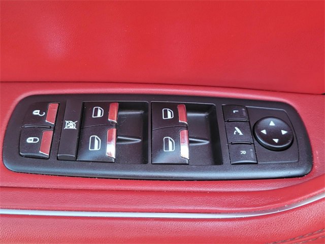 Used 2019 Maserati Levante image 28