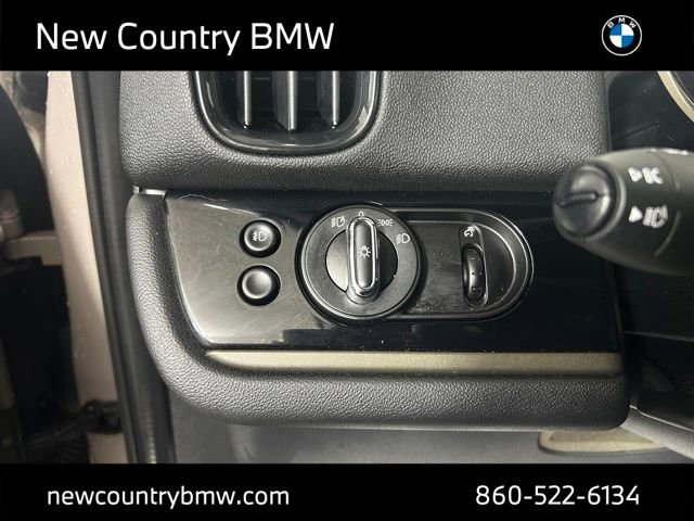 Used 2023 MINI Cooper Countryman S image 14