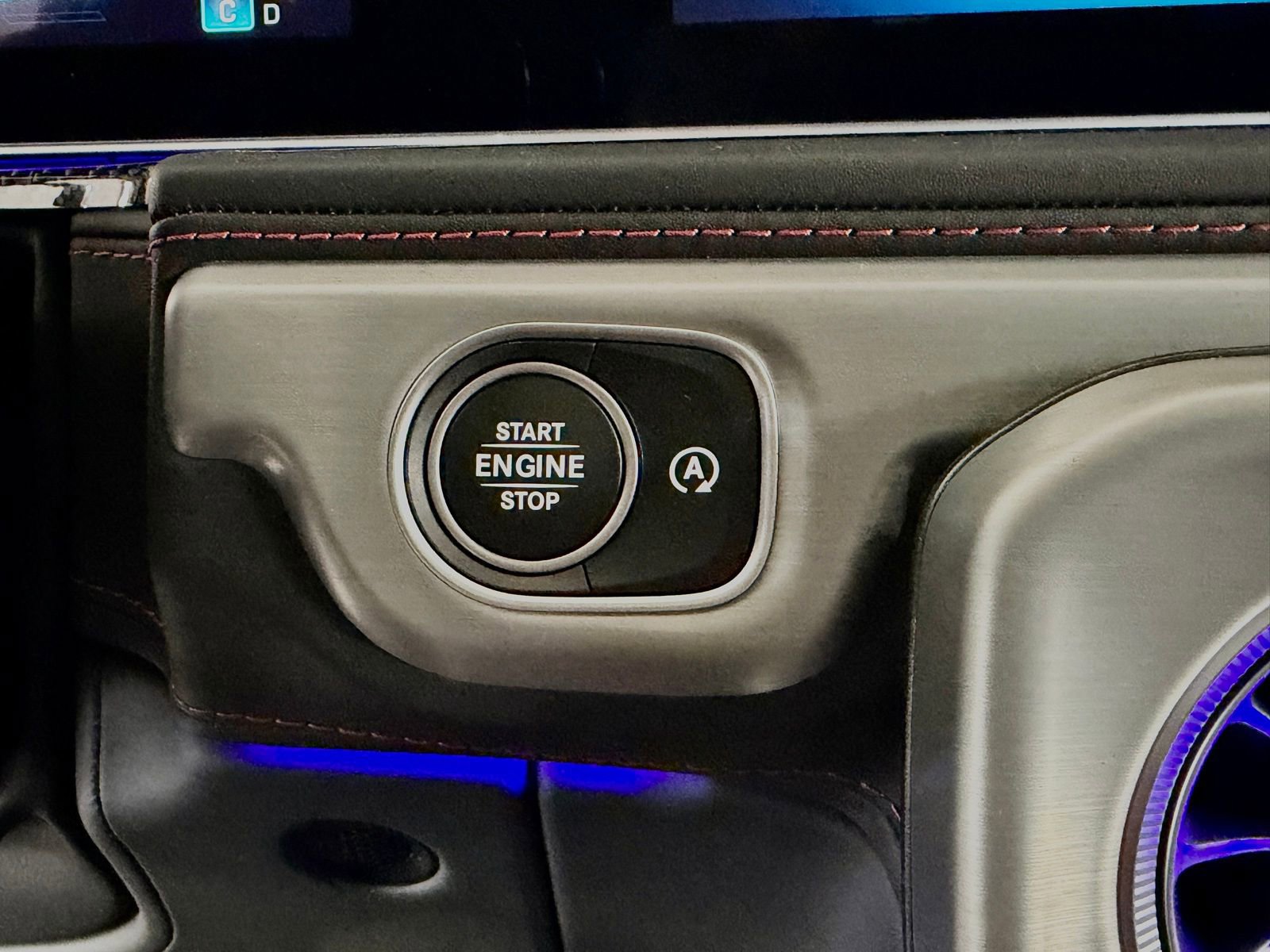 New 2026 Mercedes-Benz G 63 AMG 4MATIC image 23