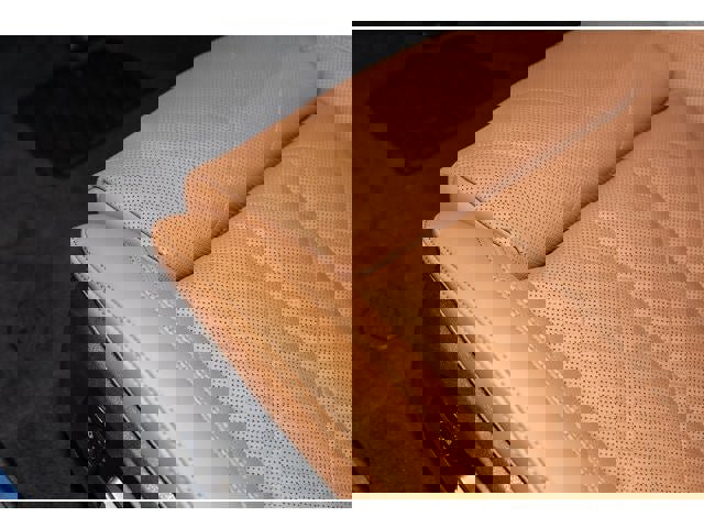 New 2026 BMW X6 M60i image 60