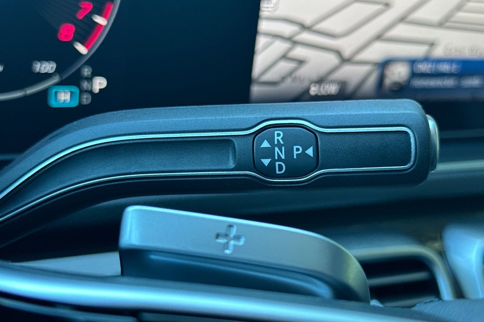New 2026 Mercedes-Benz GLE 450e 4MATIC image 16
