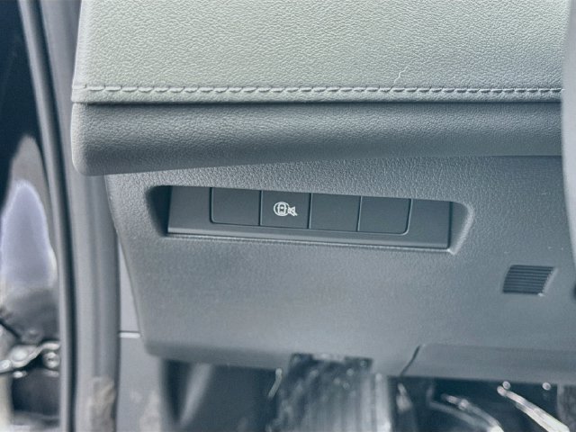 New 2026 MAZDA CX-5 AWD 2.5 S image 10