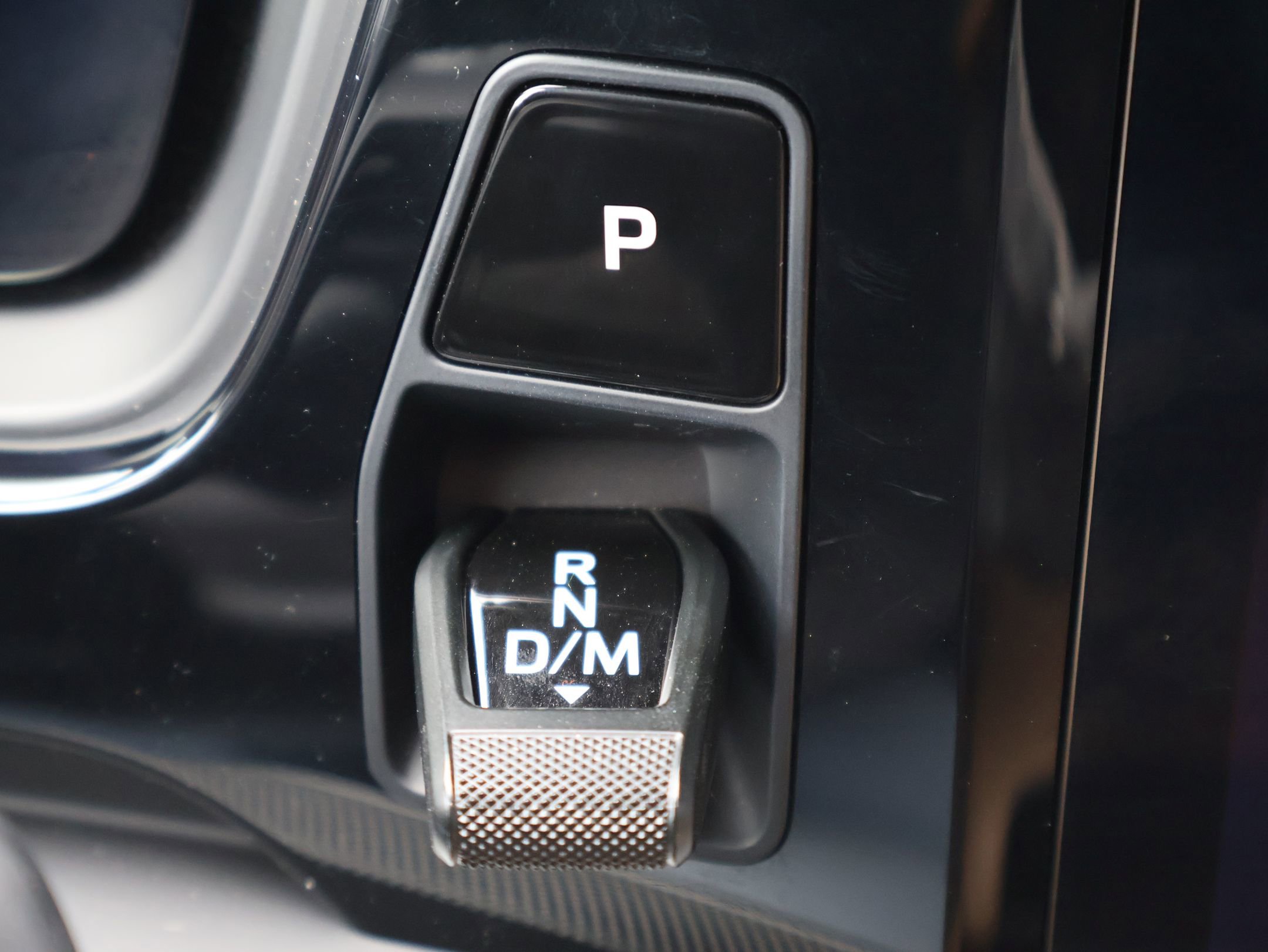 Certified 2025 Porsche Cayenne E-Hybrid image 22