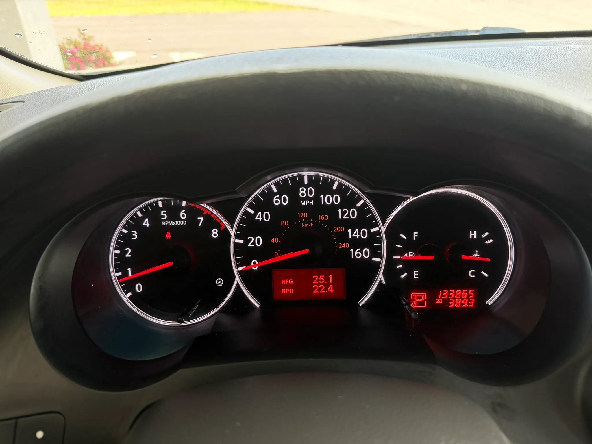 Used 2010 Nissan Altima 2.5 S image 11