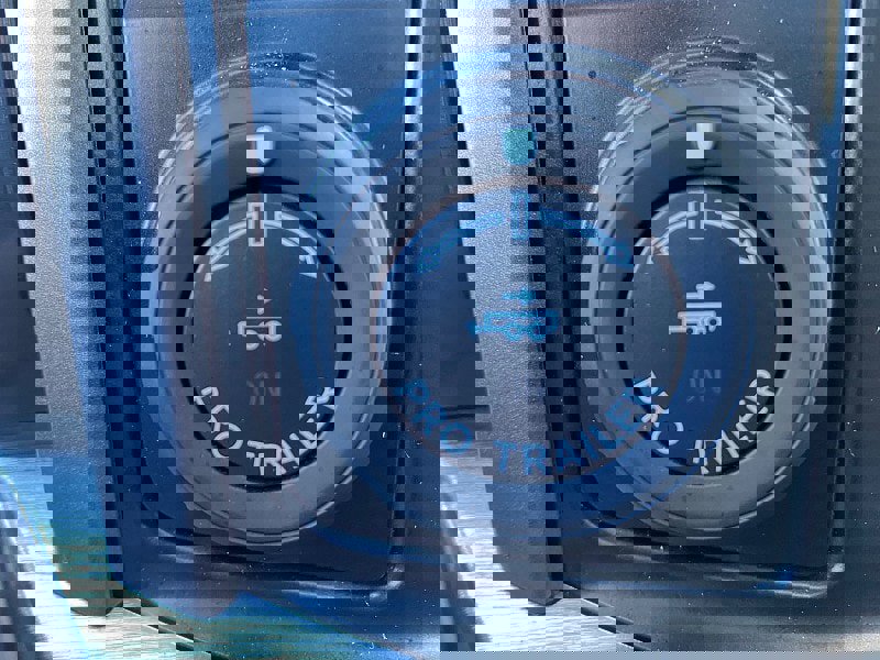 Certified 2023 Ford F150 Lariat w/ Equipment Group 502A High image 49