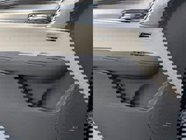 New 2025 Cadillac XT5 Premium Luxury w/ Technology Package image 34