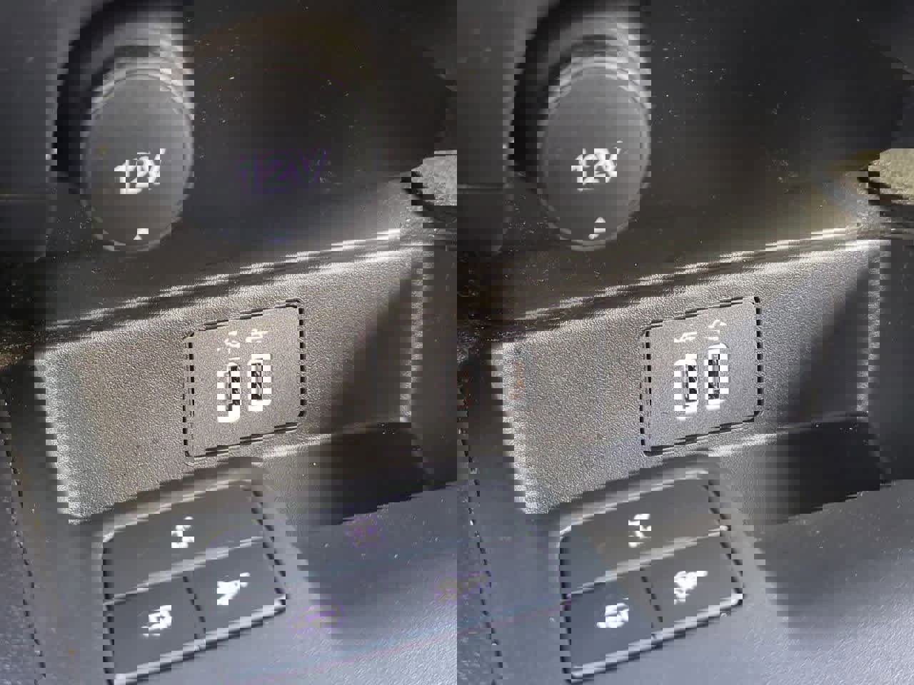 Used 2023 Ford Ranger XLT w/ Equipment Group 301A Mid image 28