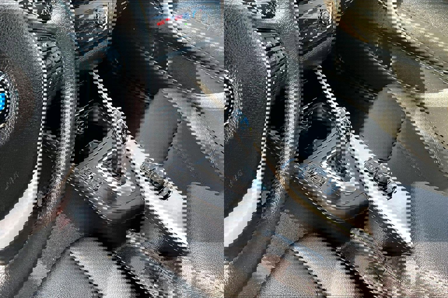 Used 2015 BMW 228i Coupe image 15