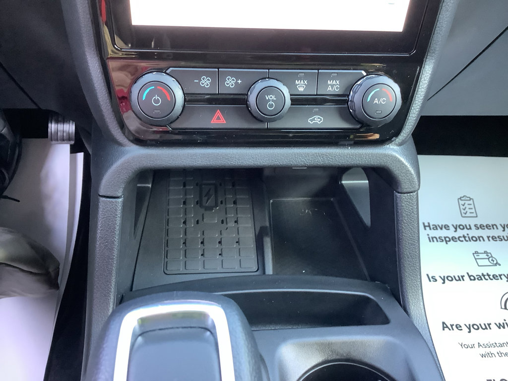 New 2025 Ford Ranger XLT w/ Equipment Group 301A High image 18