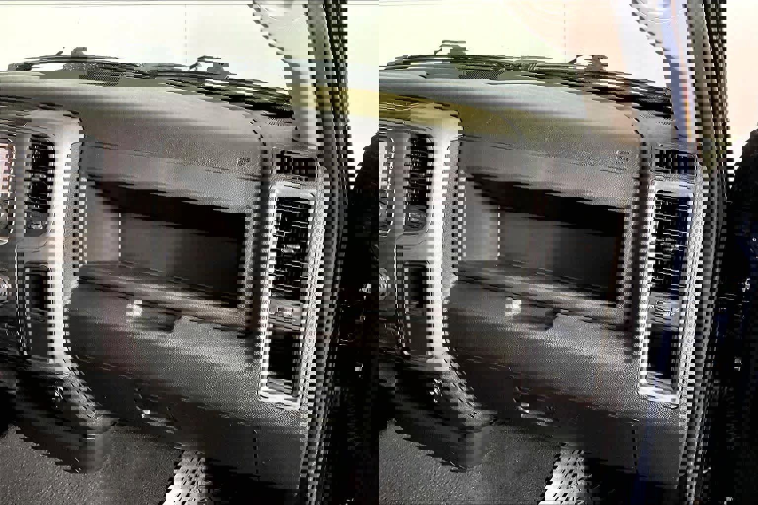 Used 2022 RAM 1500 Tradesman w/ Popular Equipment Group image 15