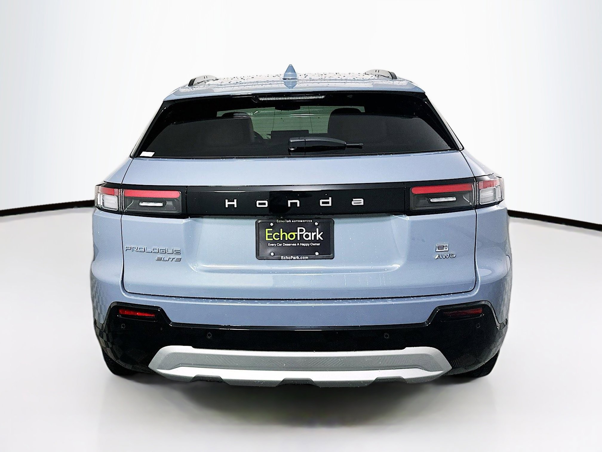 Used 2024 Honda Prologue Elite image 7