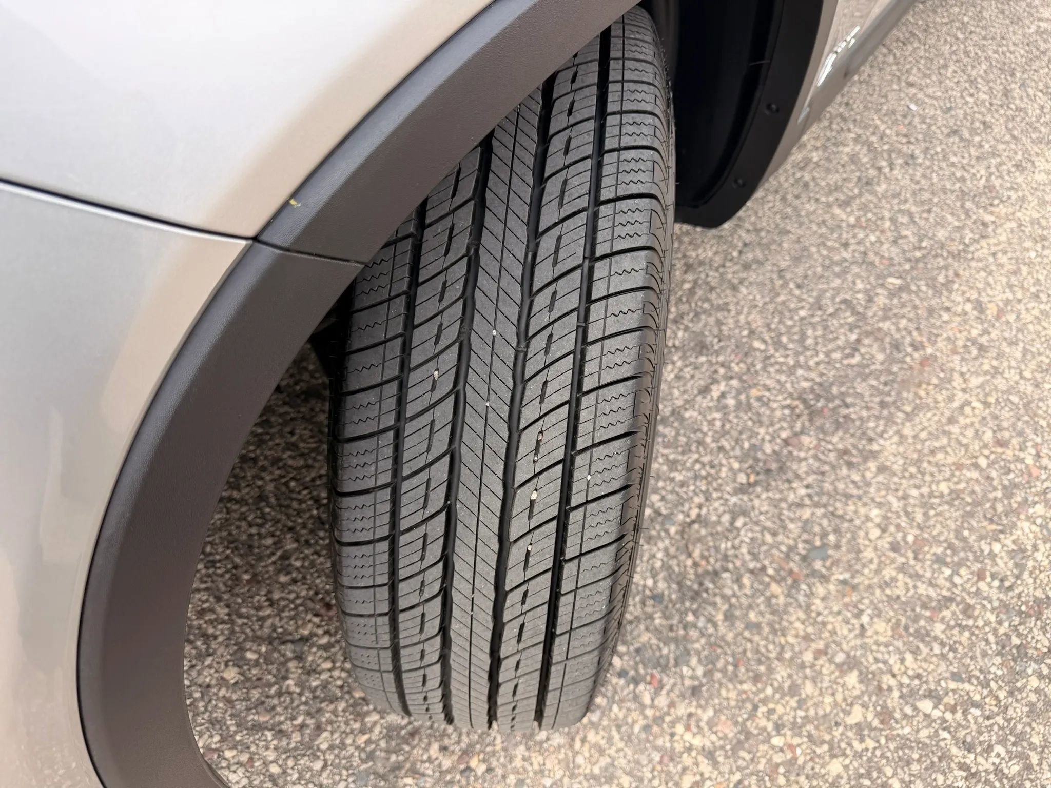 Used 2015 Kia Sorento LX image 20