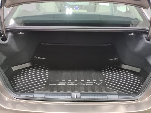 Used 2021 Subaru Legacy Premium AWD/4WD image 19
