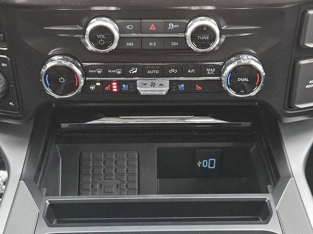 New 2026 Ford F250 Lariat w/ Tremor Off-Road Package image 14