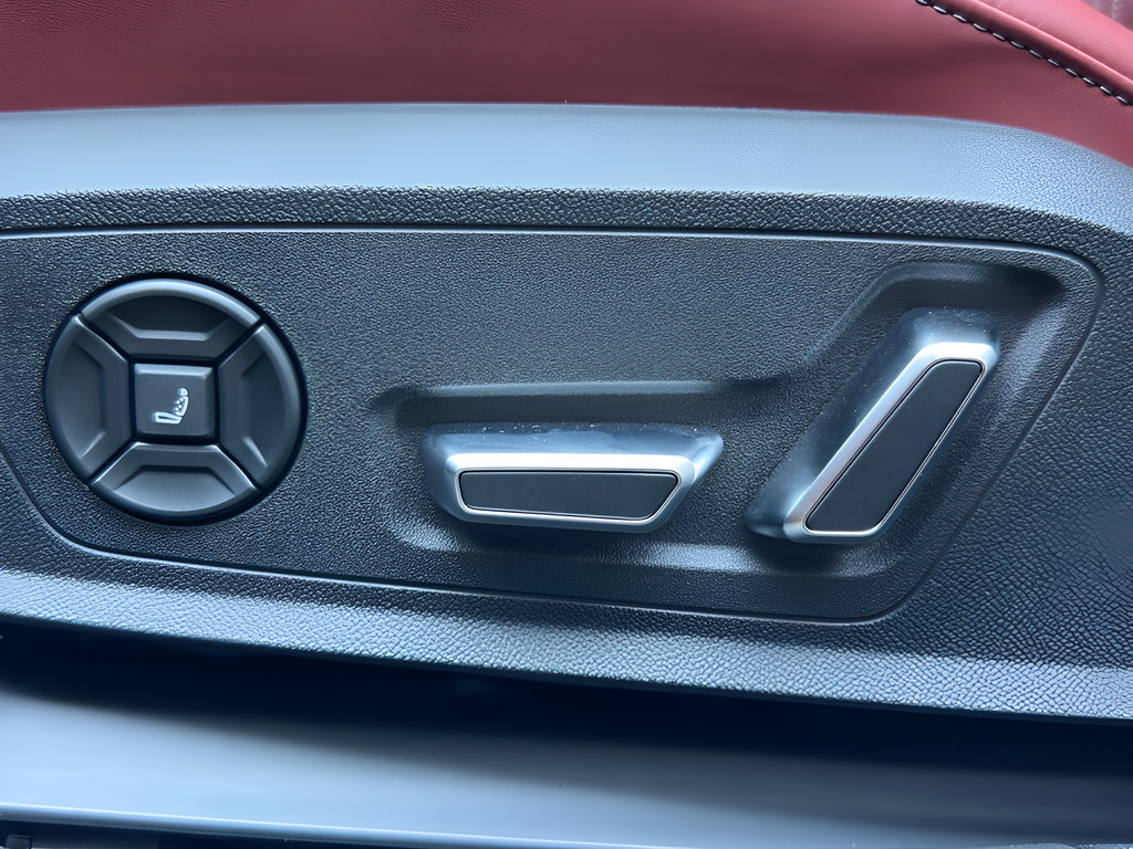 New 2026 Audi S5 Premium Plus AWD/4WD image 9