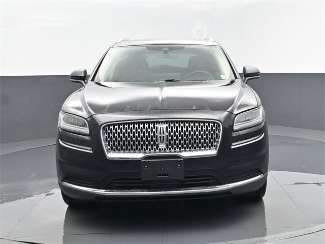 Used 2023 Lincoln Nautilus Reserve w/ Luxury Package image 26