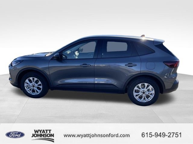 New 2026 Ford Escape Active image 6