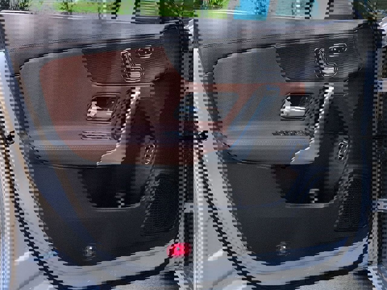 Used 2023 Mercedes-Benz CLA 250 image 8